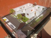 /album/maquetas/sam-1069-jpg/