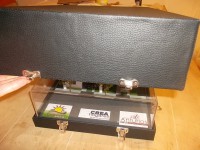 /album/maquetas/sam-1063-jpg/
