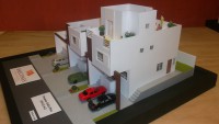/album/maquetas/bal-4o-2-jpg/